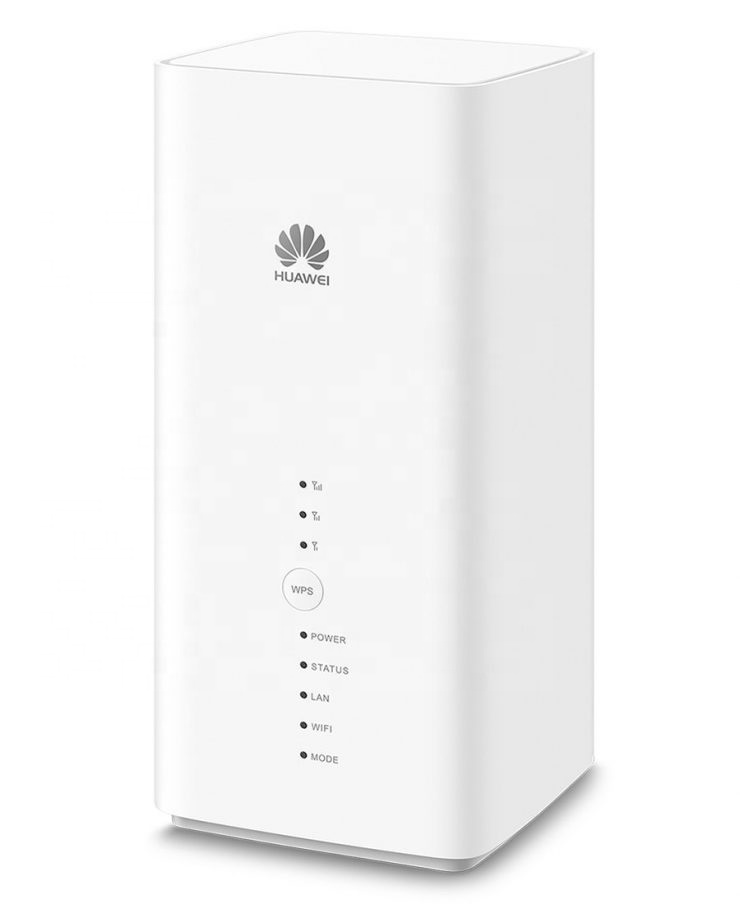 Глобальная версия модема 300 Мбит/с беспроводной Wifi F3 маршрутизатор для Tenda