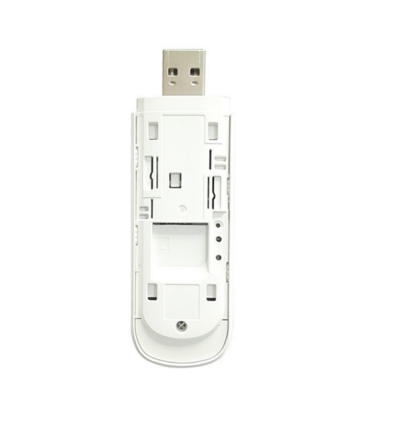 Разблокирован для любой sim-карты 4g usb-модема
