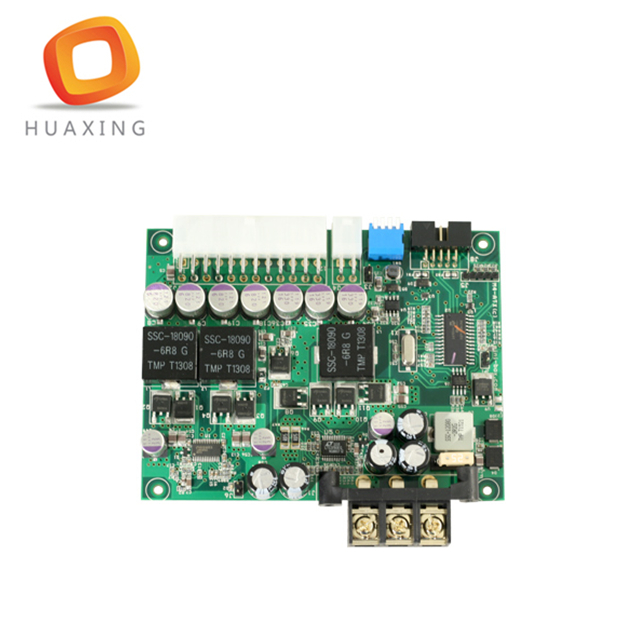 Конкурентоспособная цена Многослойные Gerber файлы PCB производитель пользовательских услуг PCBA OEM/ODM PCB платы поставщиков