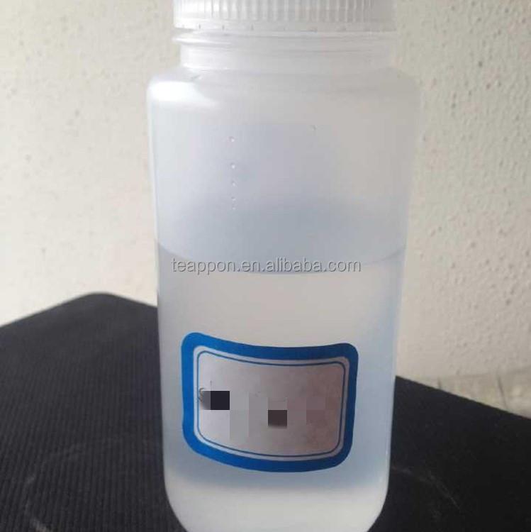 TMPTA;TRIMETHYLOLPROPANE TRIACRYLATE;HEXAGLYCERINE TRIACRYLATE