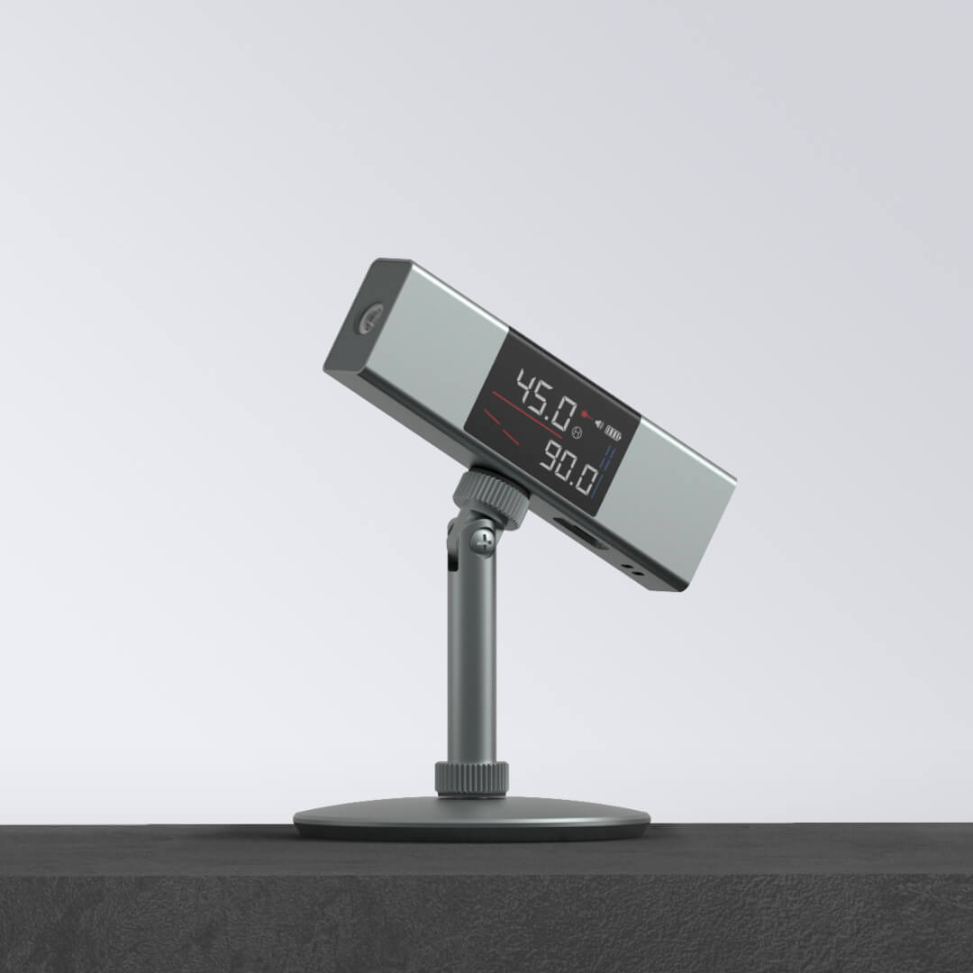 High Performance Accuracy 0.5 Cheap Laser Levels 360 Degree