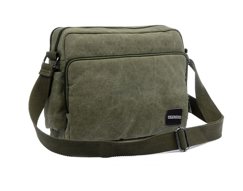 Custom Small Mens Bag Messenger,Sling Crossbody Single Shoulder Messenger Bags for Men,Mini Mens Messenger Bags Men Outdoor