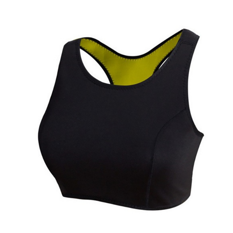 Wholesale Cheap Corset Shapers Women Fajas Neopreno Hot Sweat Sauna Neoprene Waist Trainer Vest
