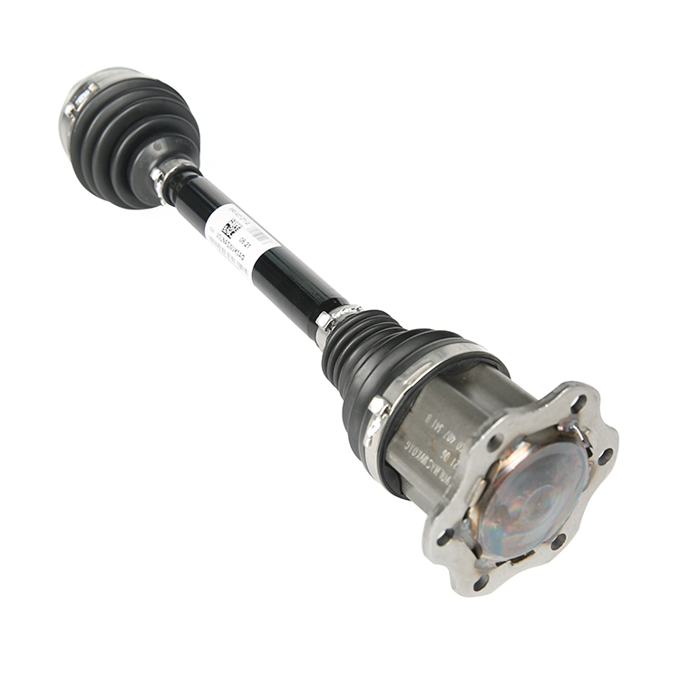 Promotional various good quality rear half shaft car part automobile drive shaft