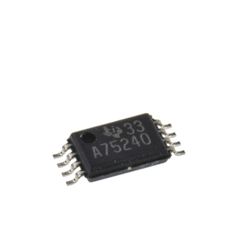 (Электронные компоненты IC чипы интегральная схема) SN75240PWR