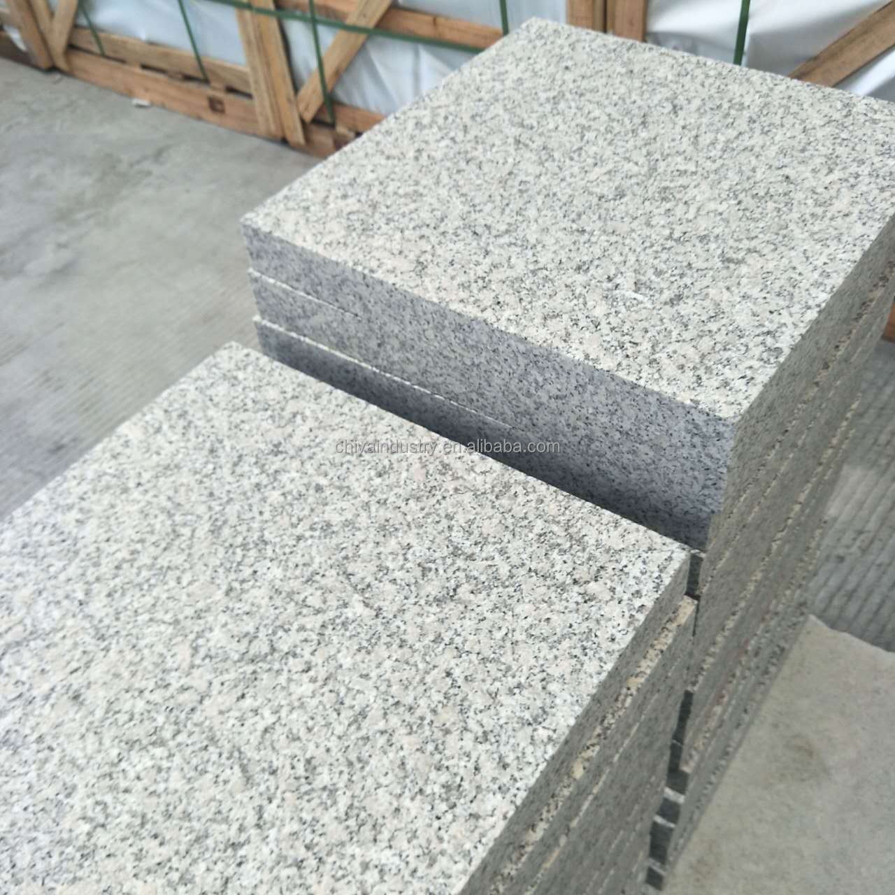 Cheap Natural Stone For Landscaping Patio Pavers Paving Tiles Heavy Duty Road Pavement Driveway Stone