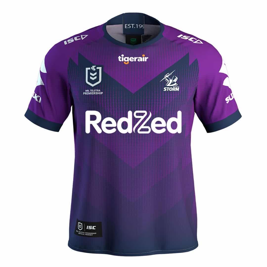 Pure Wholesale Polyester Custom Sublimation Colorful Rugby Jersey For Men