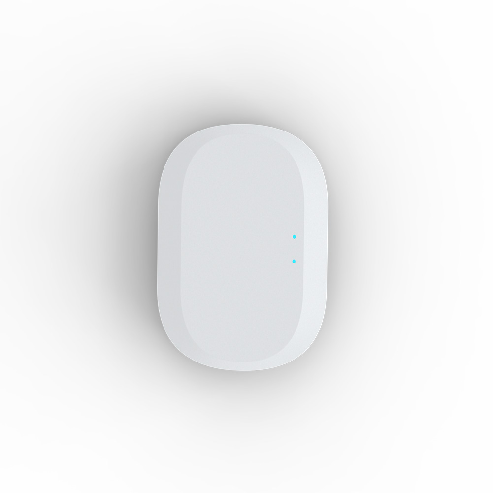 Приложение Tuya WiFi IoT Zigbee 3,0, беспроводной шлюз, групповое управление, поддержка 45 + подустройств