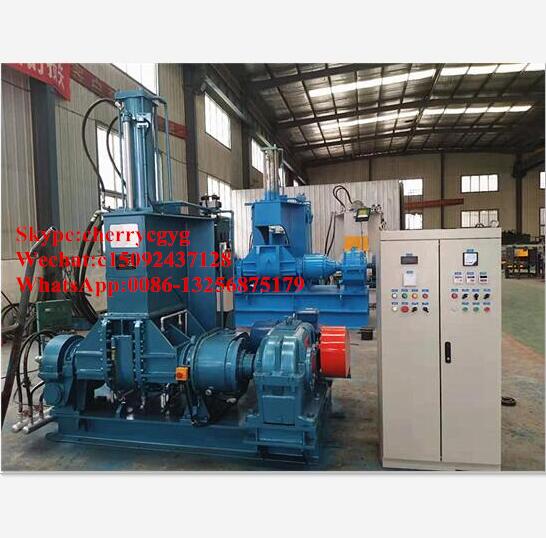 10L 20L напрямую от производителя, banbury машина резиновый смеситель