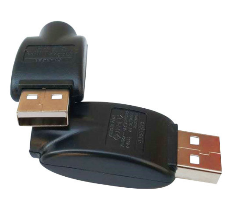 Лидер продаж, зарядное устройство usb 510, лучшее качество, Заводские продажи аккумуляторов cbd