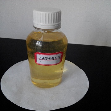 glyoxylic acid for cosmetics glyoxylic acid 50% cas 298-12-4 glyoxylic acid