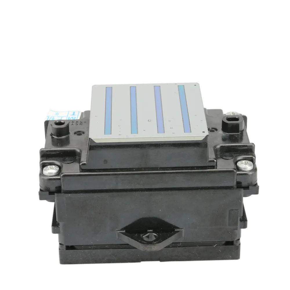 5113 print head water based sublimation ink  for epson 5113 locked /unlocked printhead FA160210 printer