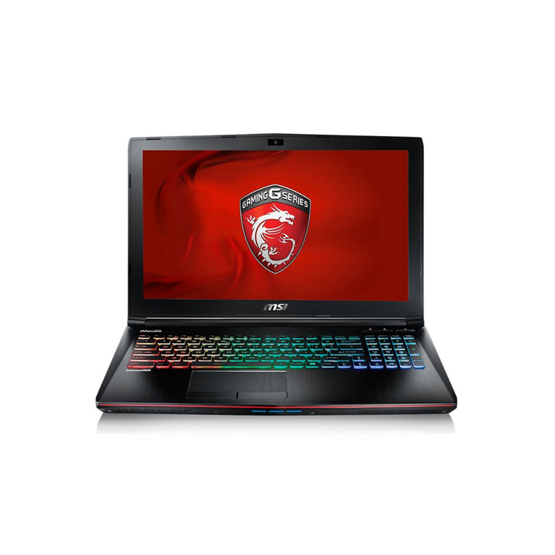 Бывший в употреблении игровой ноутбук LAIWIIT core i7 компьютер mis Ноутбук игровой ноутбук 15,6 msi ноутбук ПК