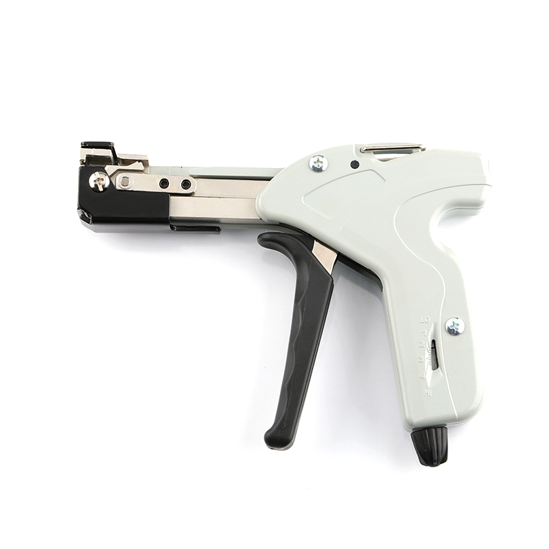 Cable Tie Tool high quality Automatic machine Cable Tie Gun