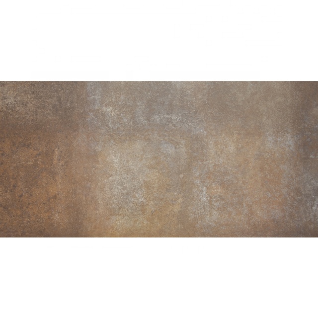 Colorize Factory luxury vinyl flooring interlocking floor Covering Pvc Spc Flooring