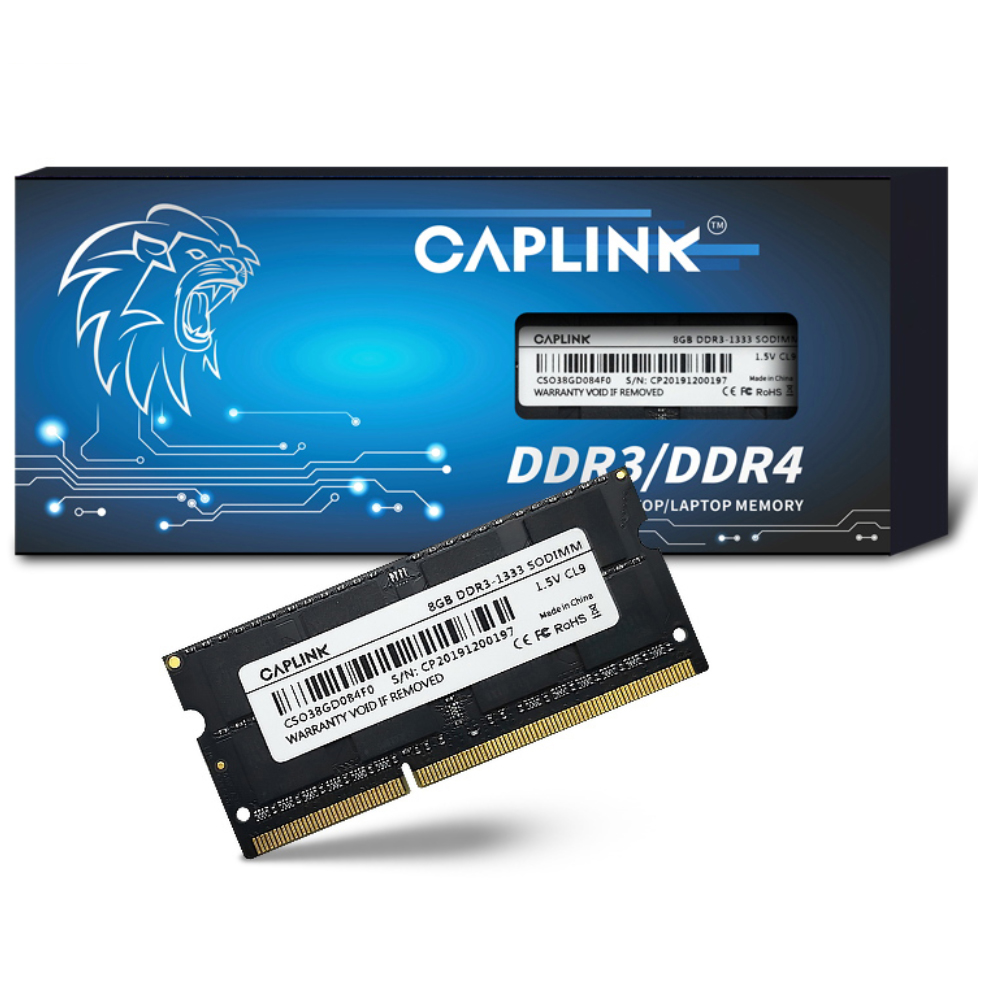 Оперативная Память DDR4 для настольного компьютера, модуль ОЗУ 8 Гб ddr ddr2 ddr3 ddr4 4 ГБ 8 ГБ 16 ГБ, производитель OEM, ОЗУ для ноутбука