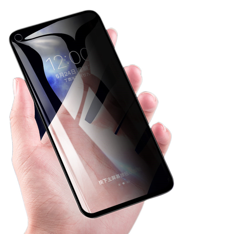 Защитная пленка для OPPO Reno 2 3 4 5 6 7 Pro ACE Find X X2 X3 X5 R15 R17 A9 A11 A36 A96 5G