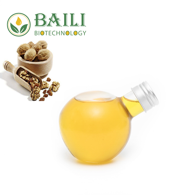 food grade pure walnut oil