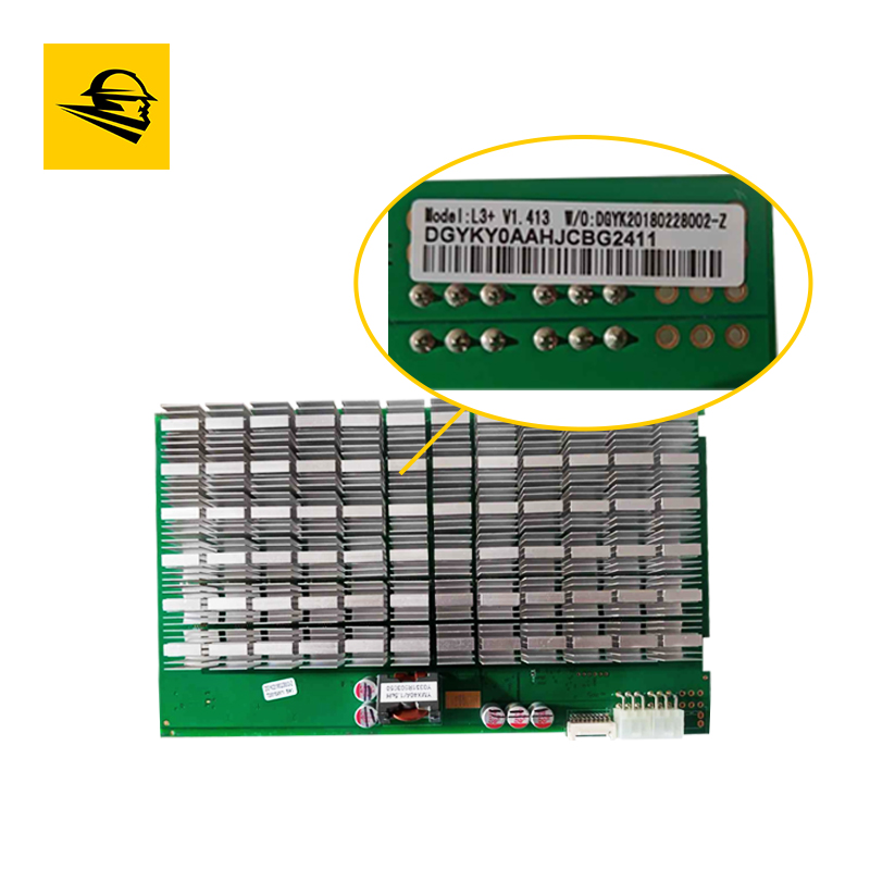enit miner asic tester hashboard antmins m32 d3 e3 dr5 a4 s9k m21s 17e t9 s9j a10 s9 s17 z15 a1 s17 pro t17 hashboard m20s