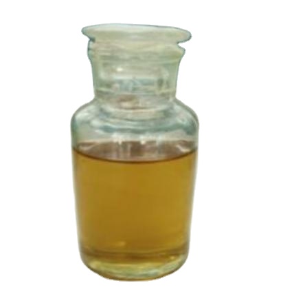 Weedicide контроль сорняков Imazapyr 25% SL 50% SL 70% WDG