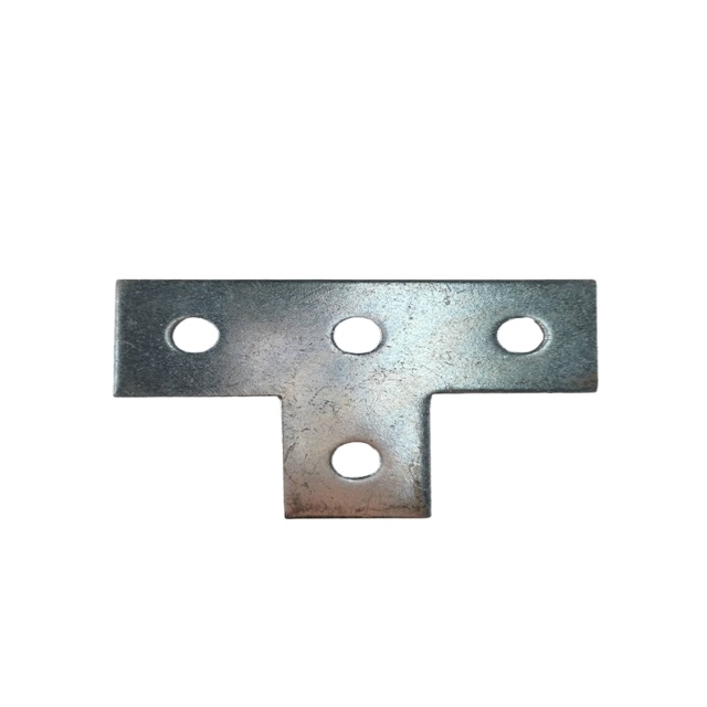 Unistrut фитинг с 4 отверстиями, APOSTRUT