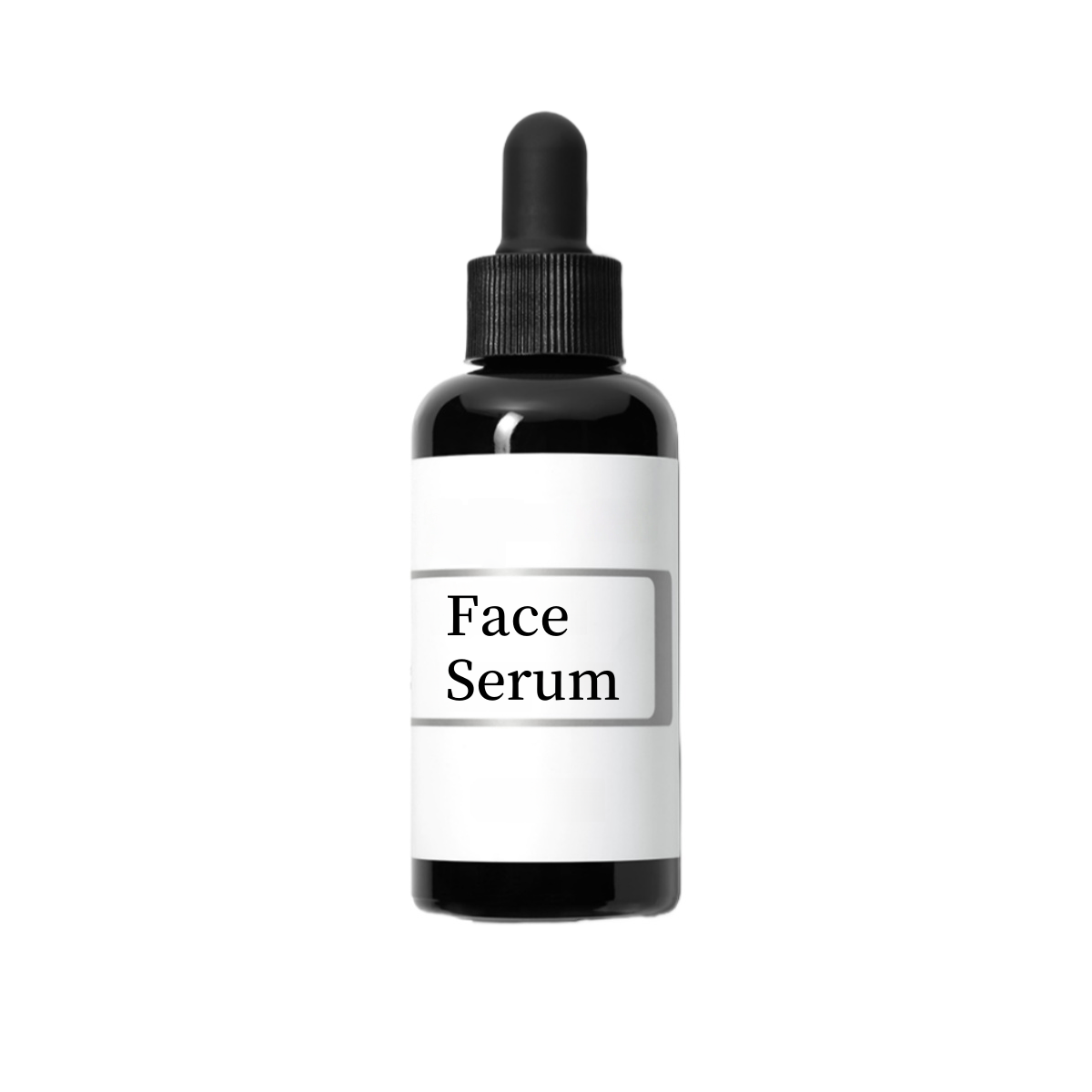 Good Quality Korean Skin Care Vitamin C Serum Vitamin E Hyaluronic Acid Moisturize Skin Beauty Product