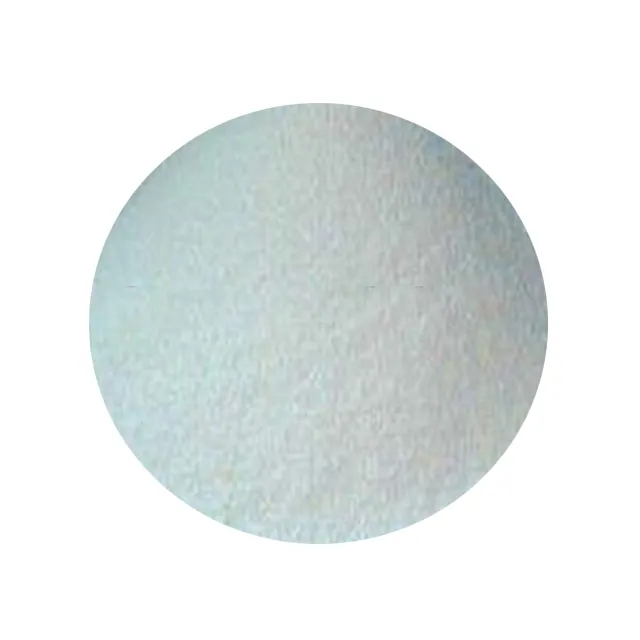 CAS No 1633-05-2 various uses 98% 99% powder Strontium carbonate