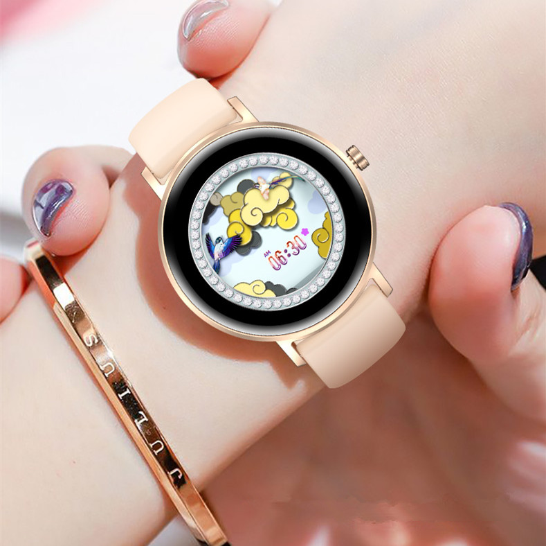 Смарт-часы серии 6 reloj inteligente bt call iwo 13, Смарт-часы для android ios PK W26 + HW12 W46 +, 1,09 дюйма