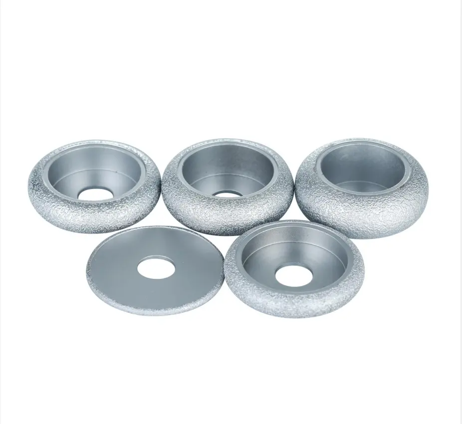 Good Price 3inch 76mm Cutting Discs Angle Grinder Wheels for Metal Aluminum Cutting Wheel