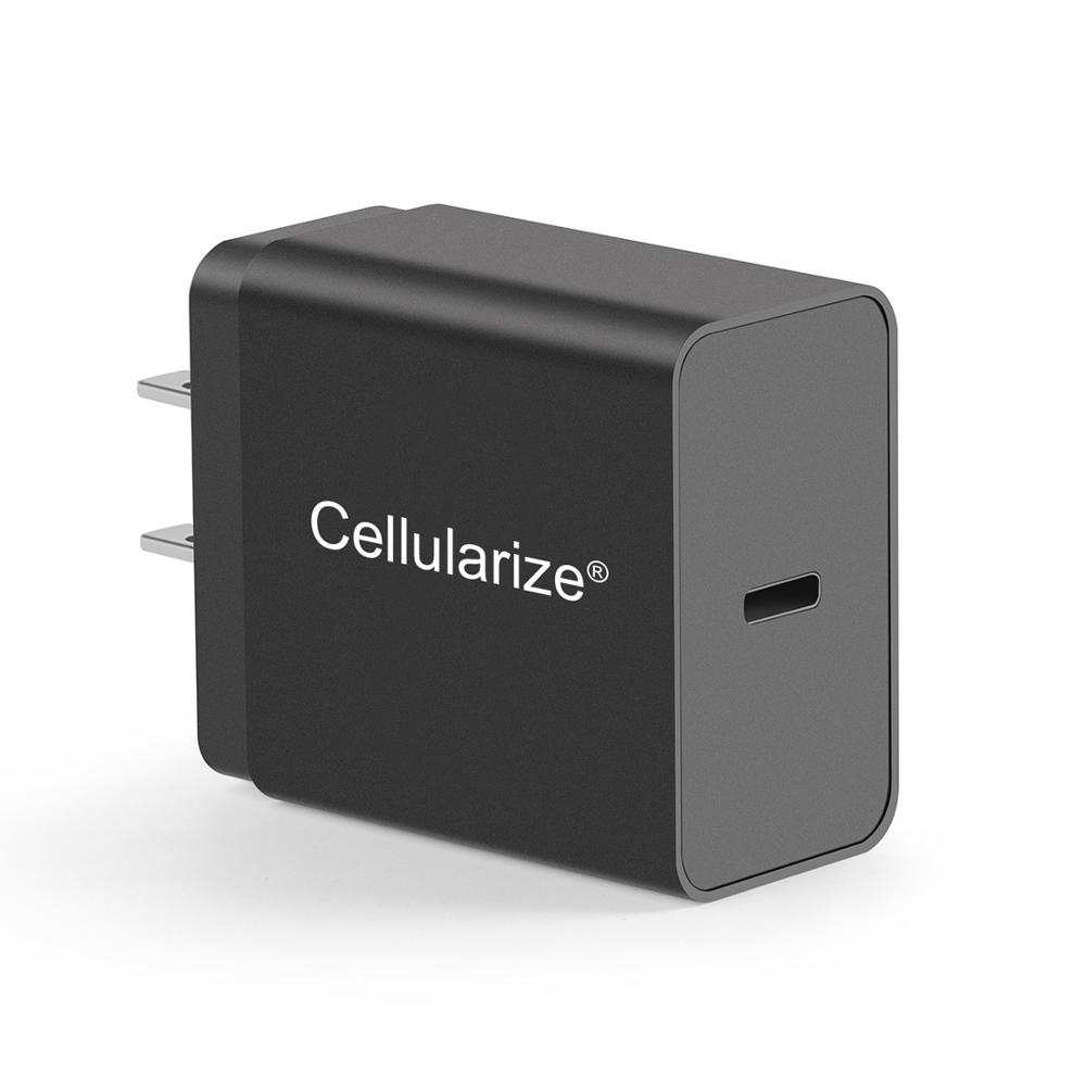 США/ЕС/Великобритания PLUG Quick charge USB зарядное устройство