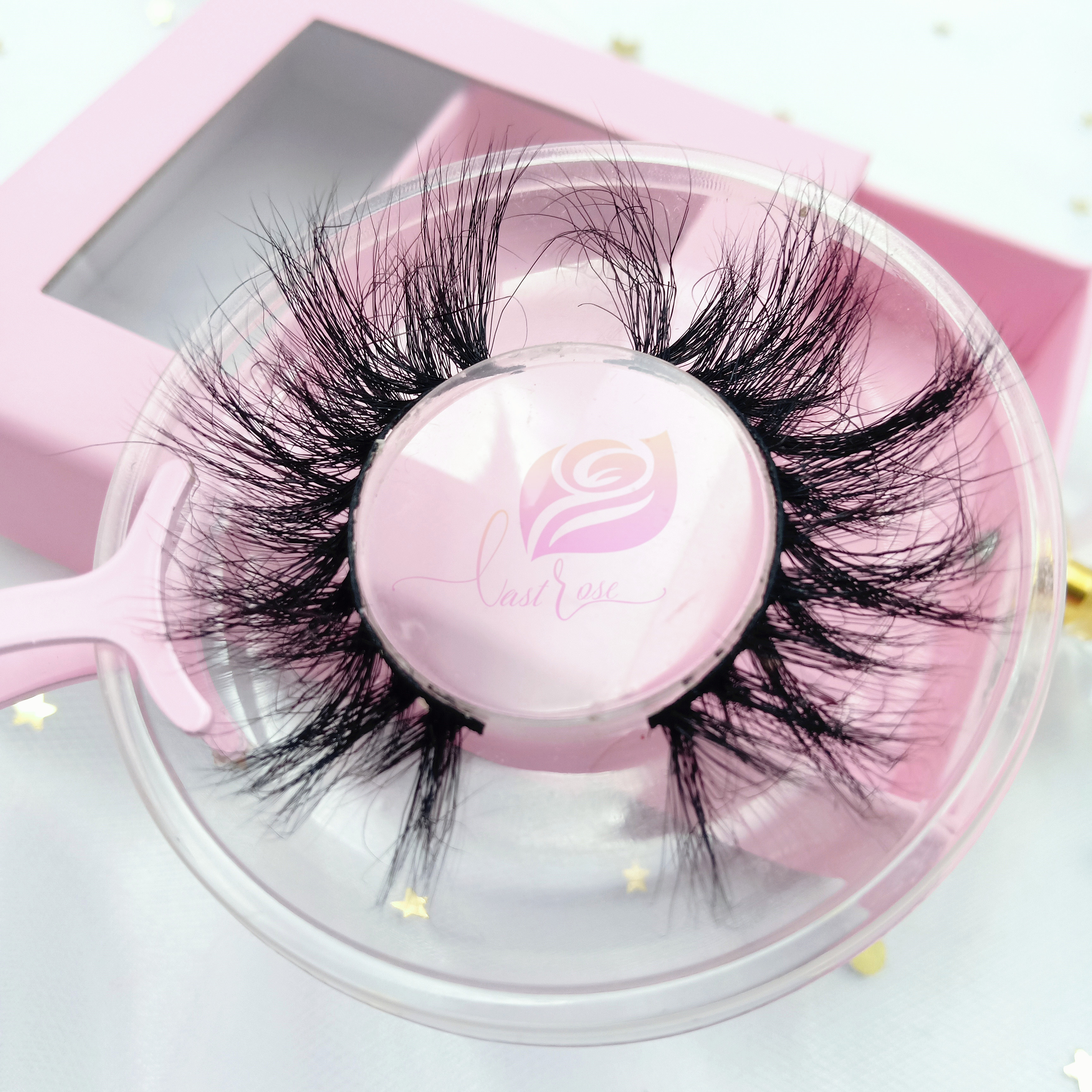 eye lashesh 3d mink eyelash false soft natural eye lashesh mink wholesale lashes 20mm eye lashesh
