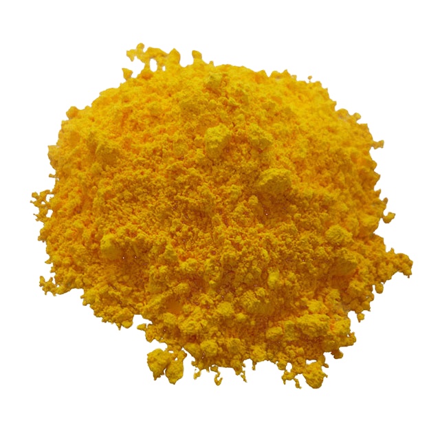 CAS 123-77-3 Azodicarbonamide