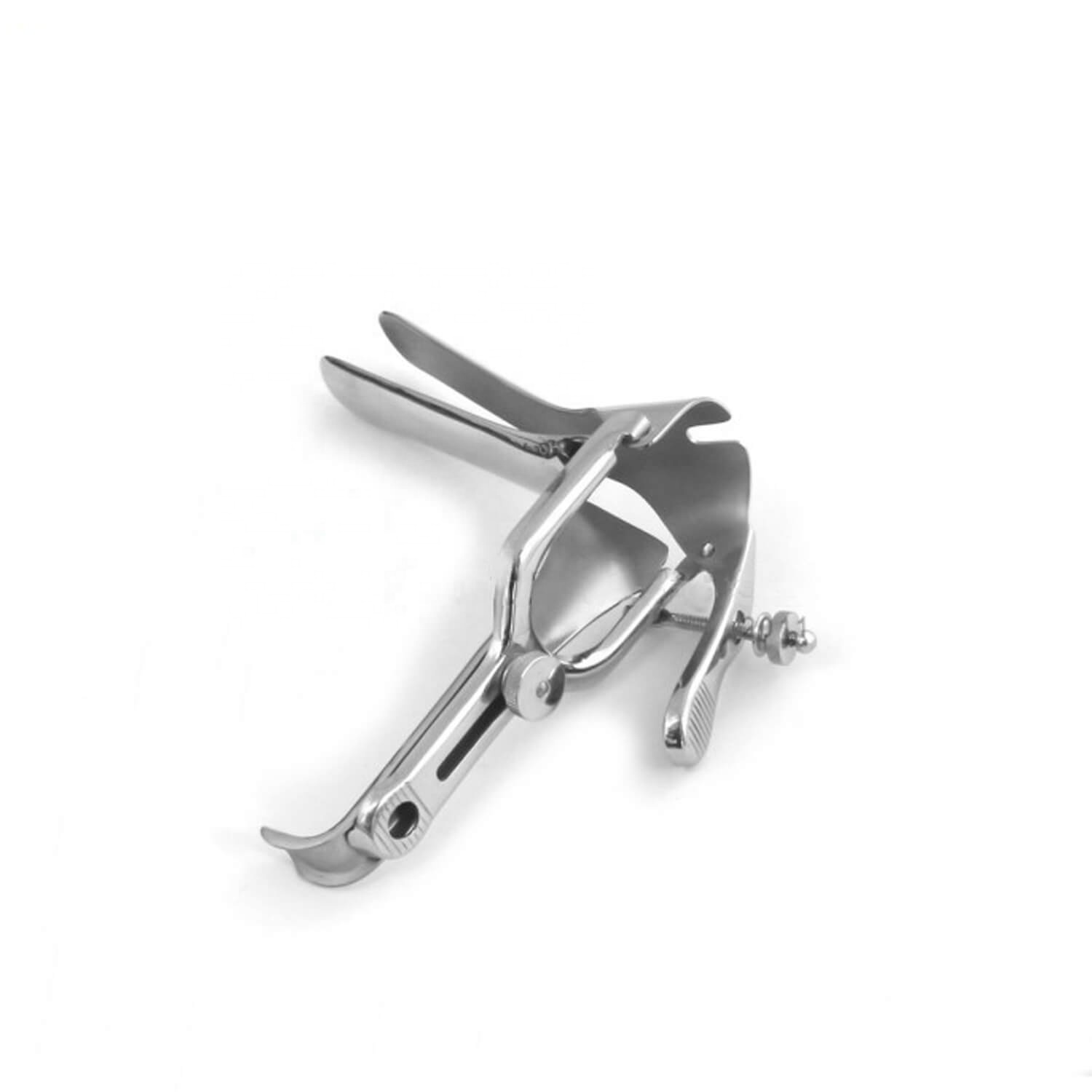 Gynecology Vaginal Pederson Vaginal Speculum