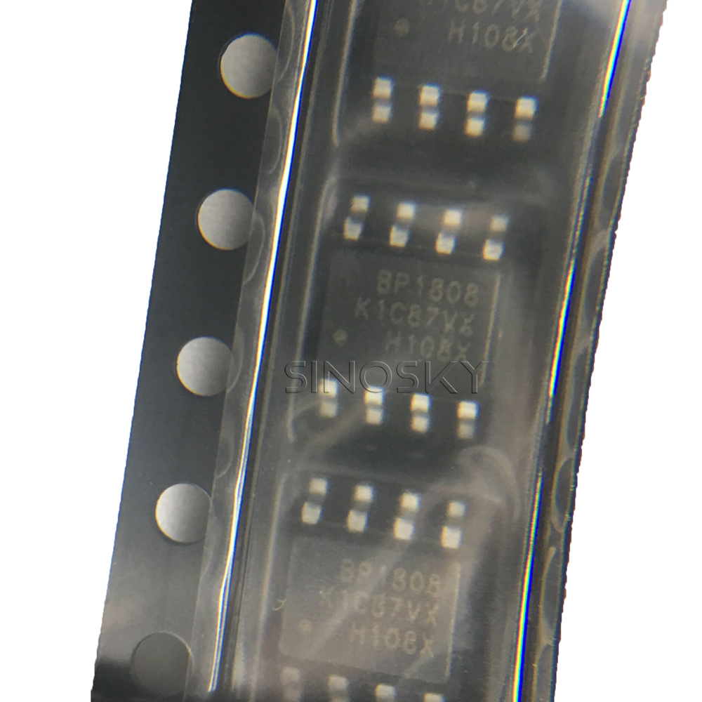 Светодиодный драйвер IC BP1808 BP1808A