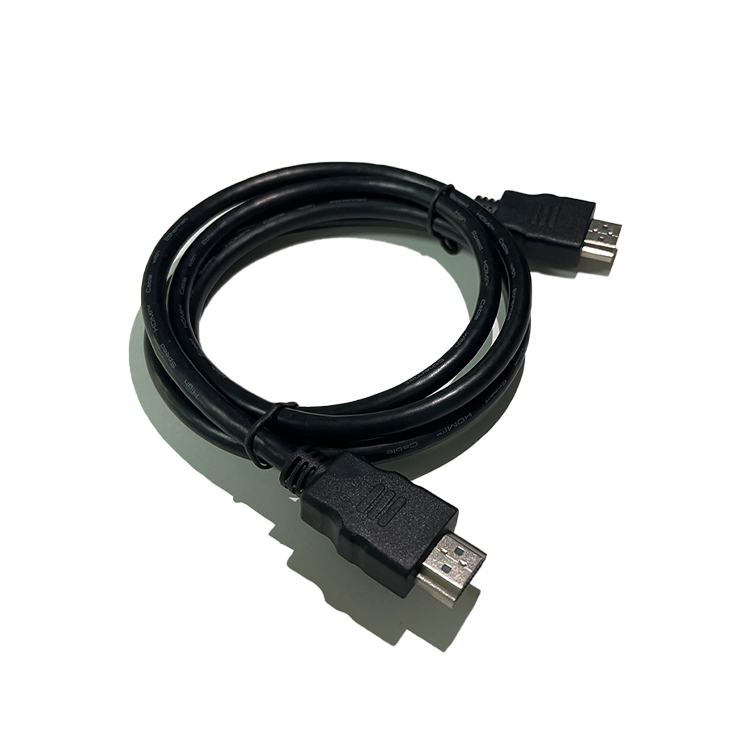 OUTLET STORE Manufacturer computer led cables Connectors Hdtv Audio Cable