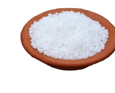 Agriculture Grade Nitrogen Fertilizer Carbamide Urea Granular for Sale