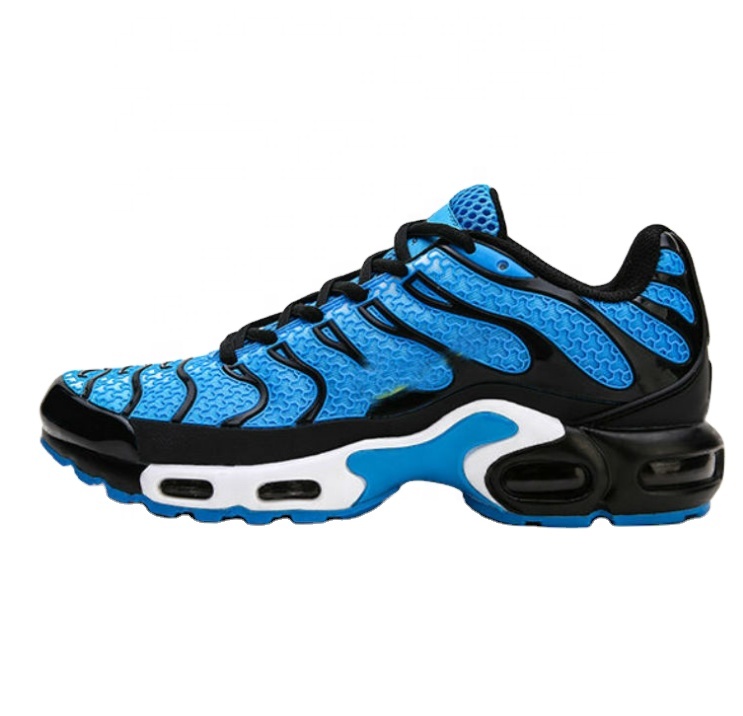 97 TN plus sneakers women, men trainers 270 tn Sport Shoes, Top Quality 90 running shoes