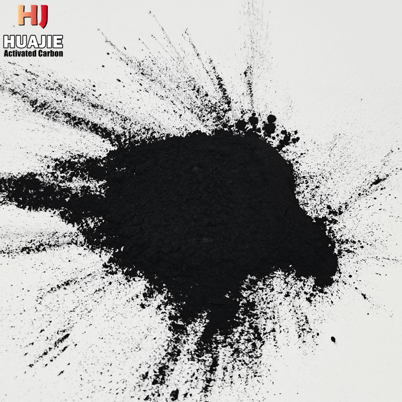 Charcoal active and coconut shell based Carbon activated powder activated carbon manufacturer