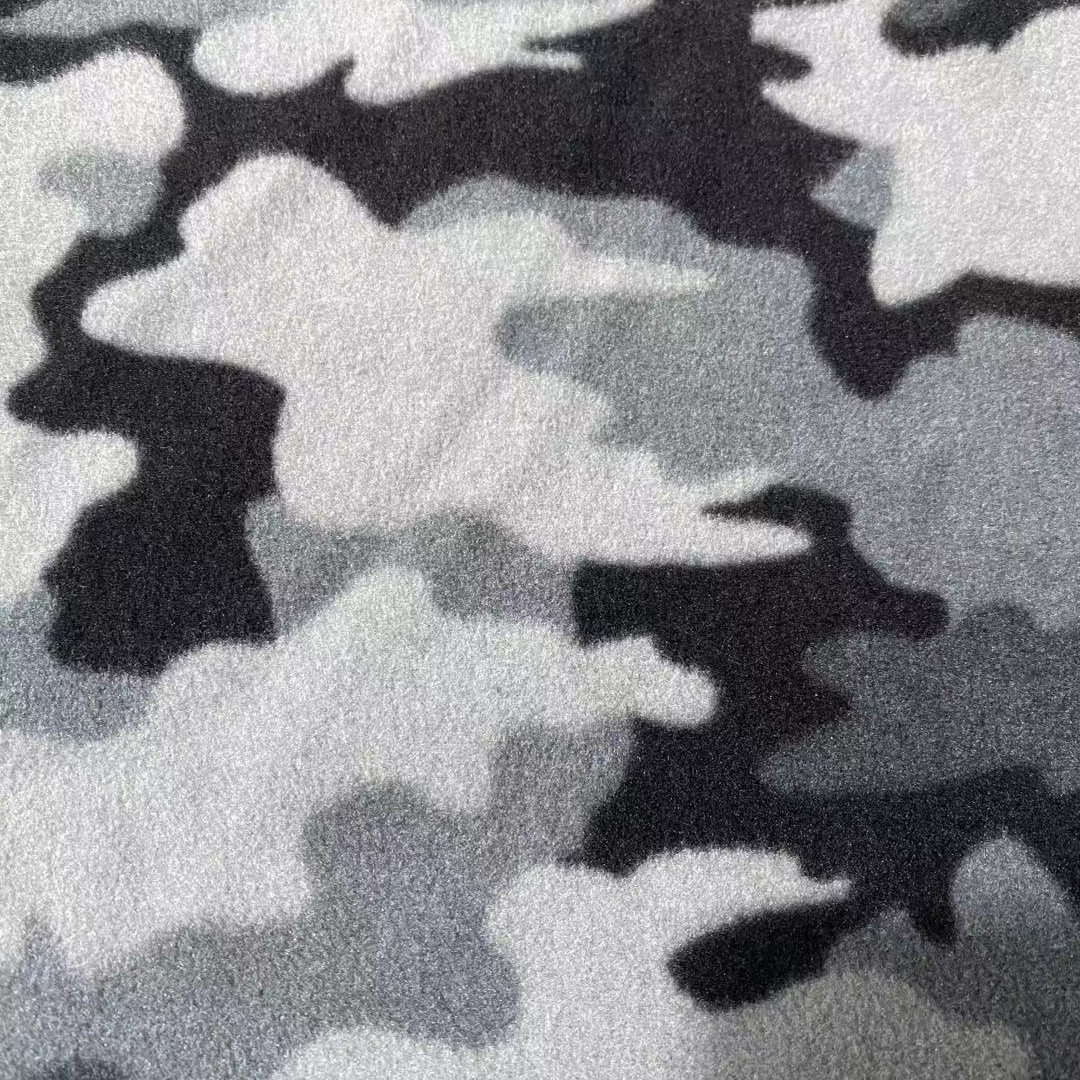 High Quality Sofa Stocklot Sofa Set Fabric outdoor jacket women and men