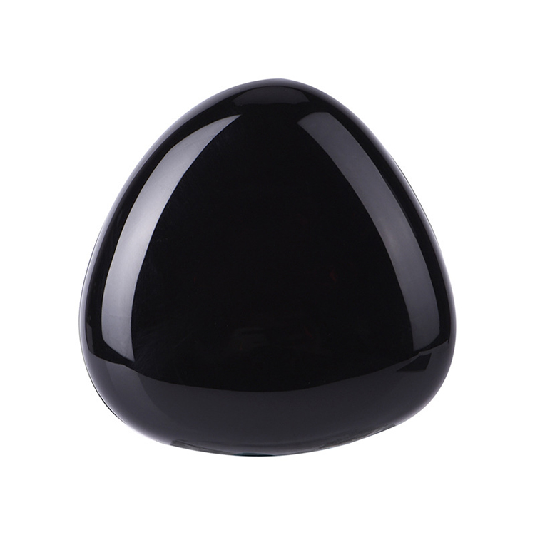 Factory wholesale smart WiFi mini remote control