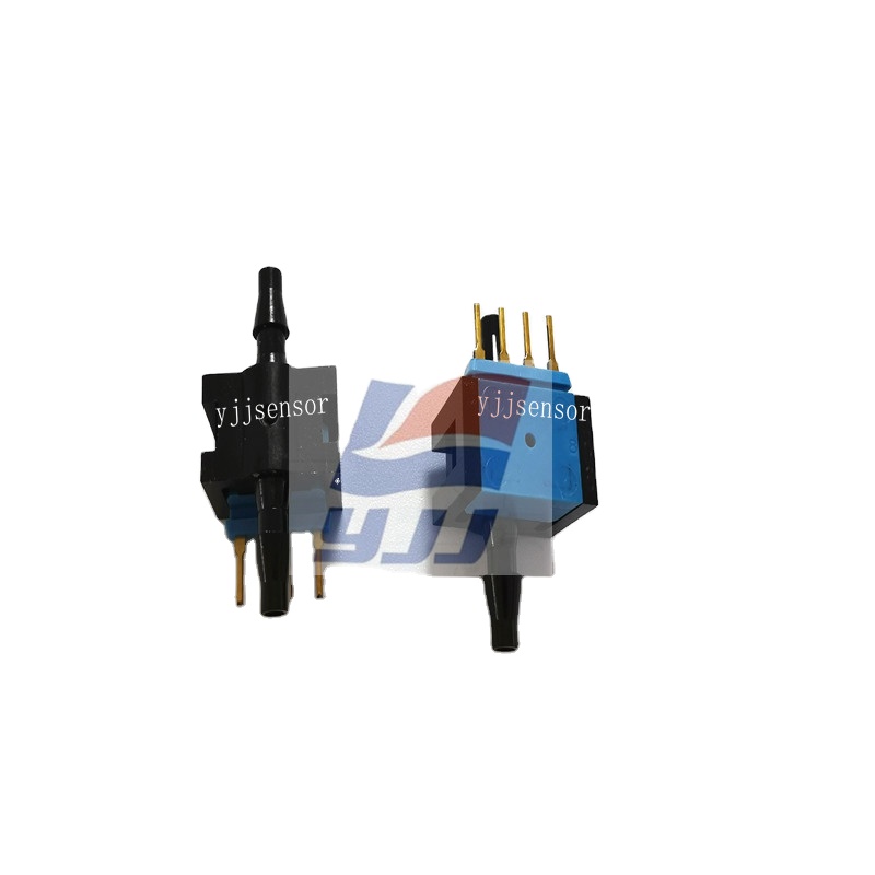 Original Electronic Components 26PCFFG5G 100PSI Through Hole 10V 26PC