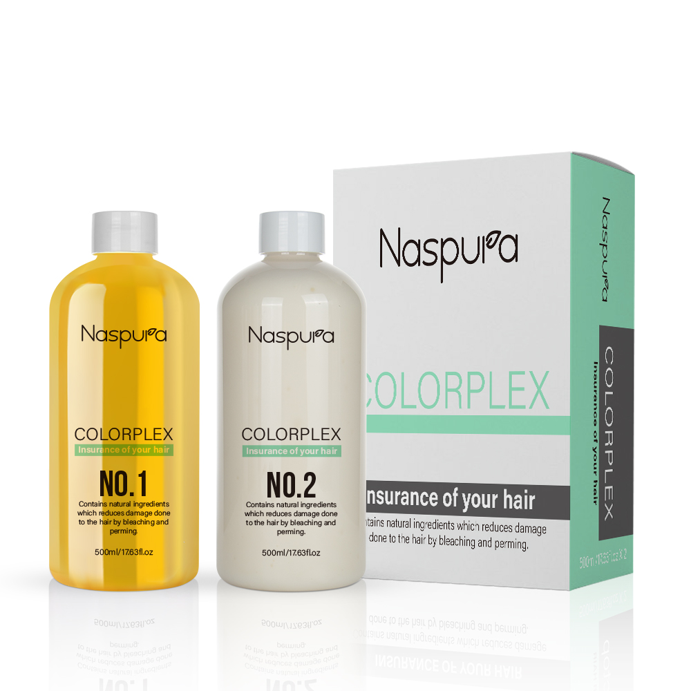 Защита волос Colorplex, лечение волос, лучший продавец, лечение волос для всех типов волос