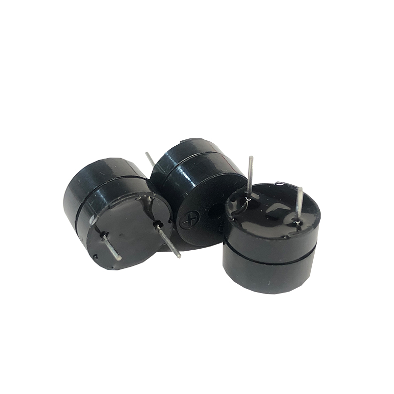 1,5 v 3v 5v 12v 12*9,5mm Активный Пассивный магнитный зуммер