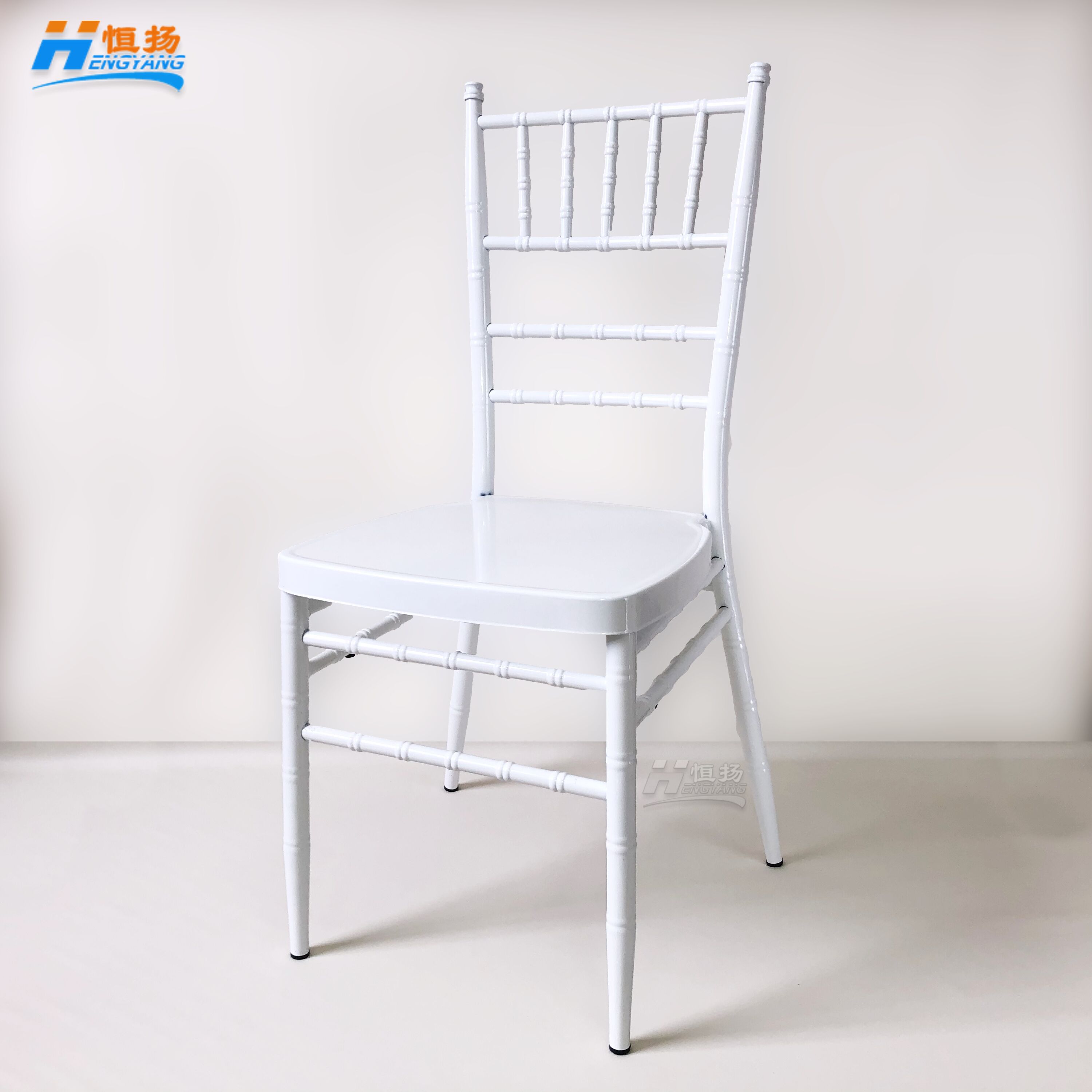 Свадебные стулья Chiavari
