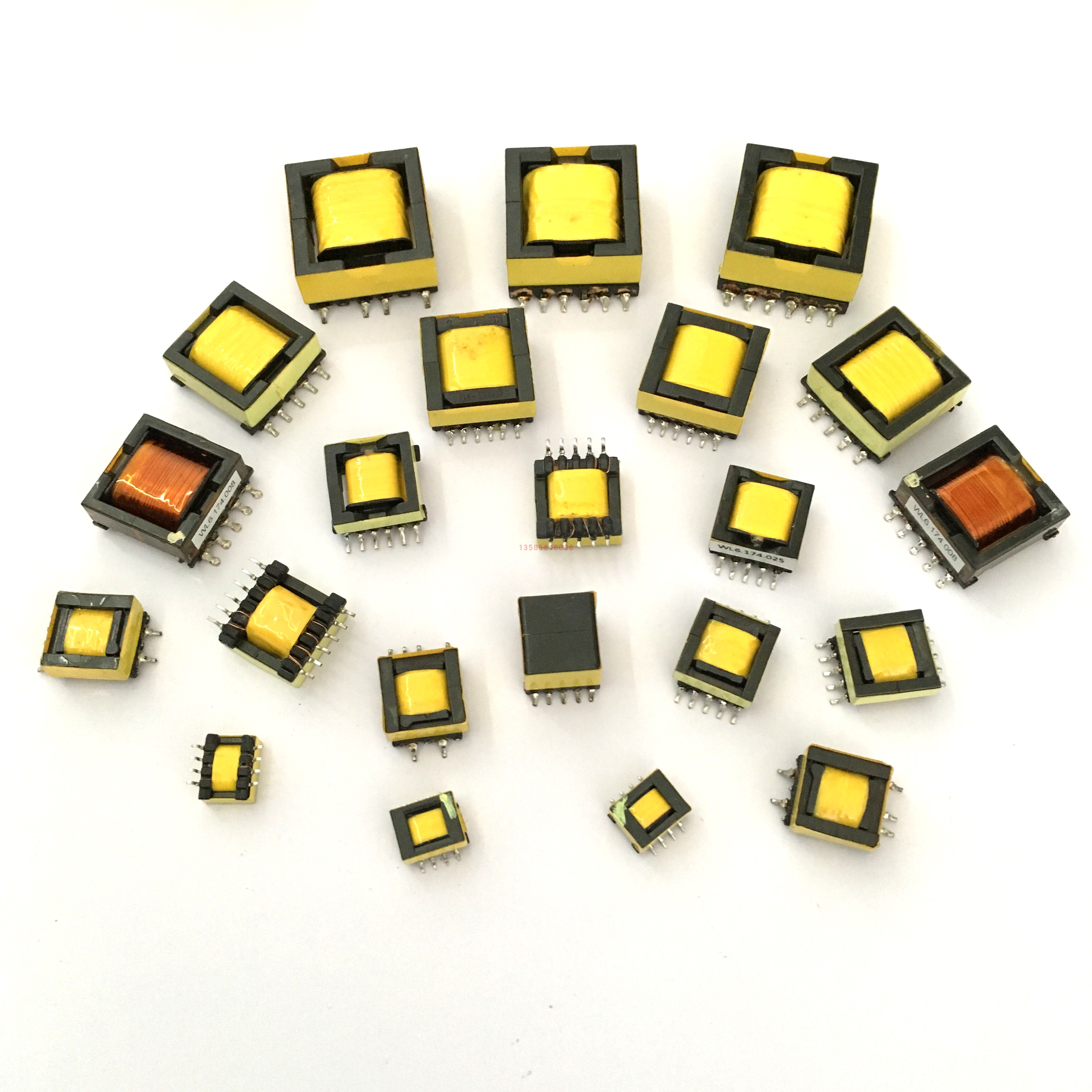 Двойной ac led dc 12v 1a 200ma 400mah 1000ma 2a 5amp rafo transformer 45W 300W 1000ma slim для освещения бассейна
