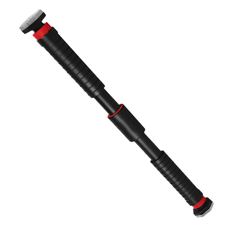 Indoor horizontal bar suspender pull up fitness equipment sports training fitness stick gymnastics horizontal bar