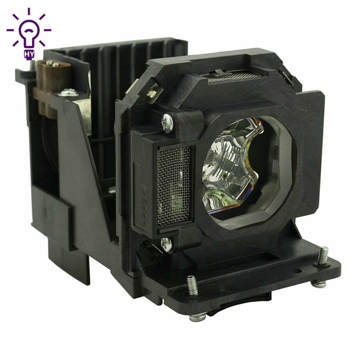 Оригинальная прожекторная лампа ET-LAB80 для цифрового фотоаппарата Panasonic PT-BW10NT PT-BX10 PT-BX11 PT-BX20NT BX21 BX30NT LB56U LB75NTU LB78U LB78V LB80NTU