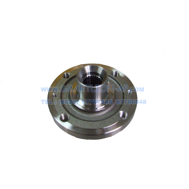 3307.72 330772 3307.69 330769 3307.71 330771 FOR PEUGEOT 205 306 307 405 309 WHEEL HUB