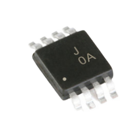 promisechip New And Original Electronic Components ICS  IC Chips BOM list service In Stock  IC AD623ARMZ AD623ARMZ-REEL7