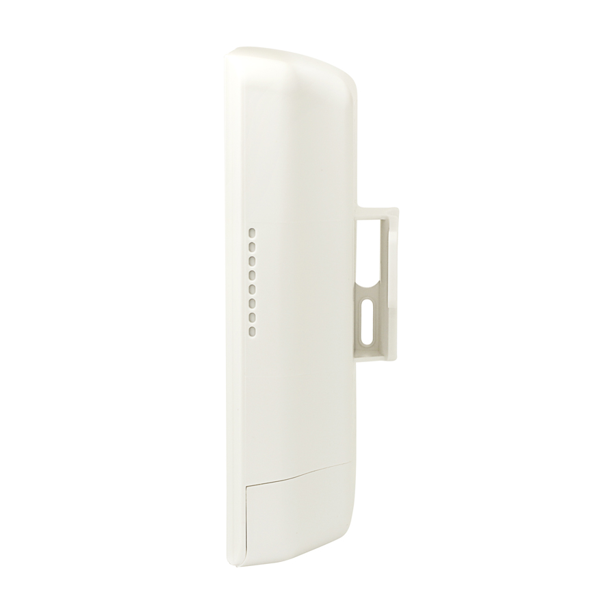 ETH RJ45 ,WiFi ,WiFi hoppen , USB (для 3G/4G dongle) iot gateway kg iBeacon wifi modul Beacons gateway